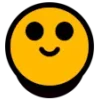 🙂