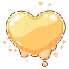 💛