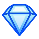 💎