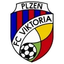 🇨🇿