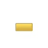 ✨