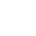 🧬