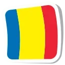 🇷🇴