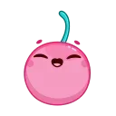 ☺️