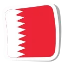 🇧🇭