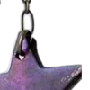 🌟