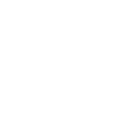 🩻