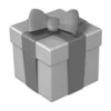 🎁