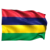 🇲🇺