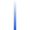 〰️