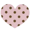 ❤