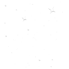 🪦