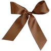 🎀