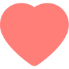 ♥️