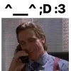😁