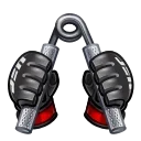 🥊