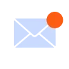 📨