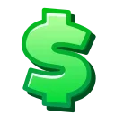 💵