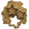 🌟