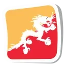 🇧🇹