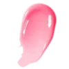 💓