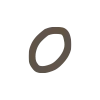 ⭕