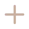 ➕