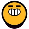 😄