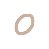 ⭕