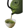 ⛩️