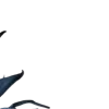 🤩