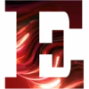 🅰️