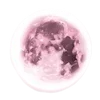 🌑