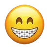 😁