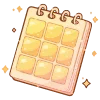 📅
