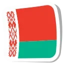 🇧🇾