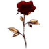 🧺