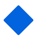 🔷