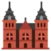🏰