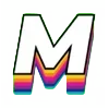 🔠