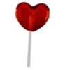 🍭