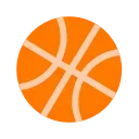 🏀