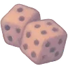 🎲
