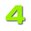 4️⃣