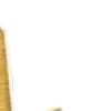 😀
