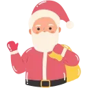 🎄
