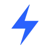 ⚡