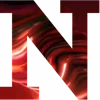 🅰️