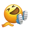 😄
