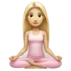 🧘‍♀️
